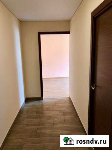 2-комнатная квартира, 46 м², 2/3 эт. на продажу в Стройкерамике Стройкерамика - изображение 1