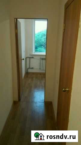 2-комнатная квартира, 46 м², 3/3 эт. в аренду на длительный срок в Новоалтайске Новоалтайск - изображение 1