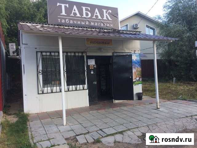 Продам торговую палатку Кашира - изображение 1