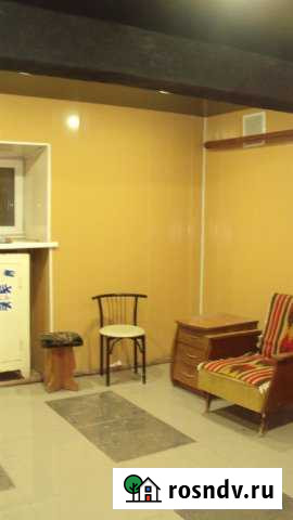 Помещение свободного назначения, 85 кв.м. Октябрьский - изображение 1