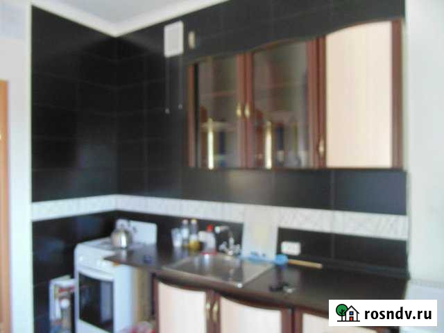 2-комнатная квартира, 56 м², 3/4 эт. в аренду на длительный срок в Геленджике Геленджик - изображение 1