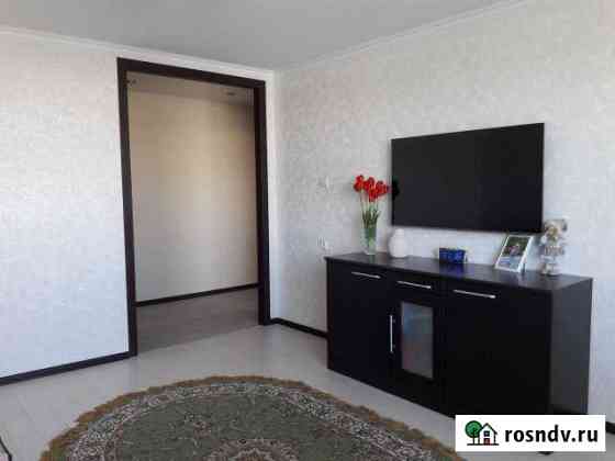 3-комнатная квартира, 63 м², 8/9 эт. на продажу в Усть-Илимске Усть-Илимск