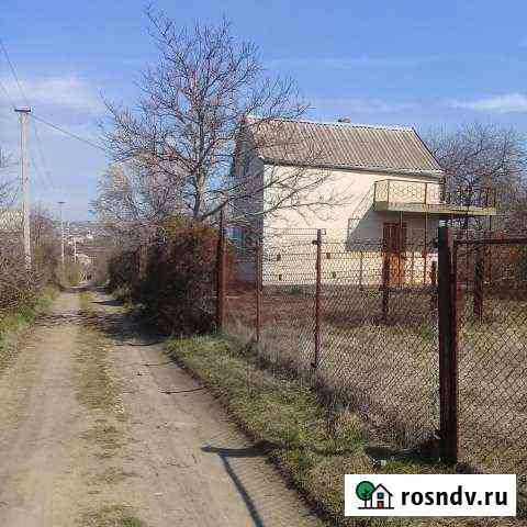 Дача 50 м² на участке 8 сот. на продажу в Симферополе Симферополь
