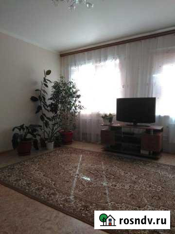 3-комнатная квартира, 51 м², 3/4 эт. на продажу в Сеченово Сеченово - изображение 1