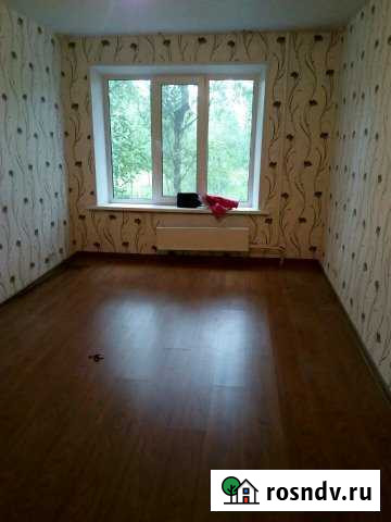 1-комнатная квартира, 30 м², 2/9 эт. на продажу в Рославле Рославль - изображение 1