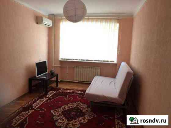 2-комнатная квартира, 45 м², 1/5 эт. в аренду посуточно в Шахтах Шахты