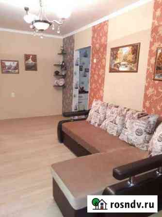 3-комнатная квартира, 44 м², 2/2 эт. на продажу в Крымске Крымск