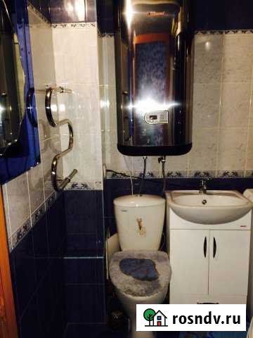 3-комнатная квартира, 45 м², 3/5 эт. на продажу в Тулуне Тулун - изображение 1