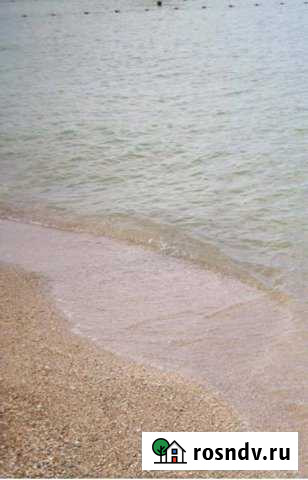 Участок ИЖС 11 сот. на продажу в Должанской Должанская - изображение 1