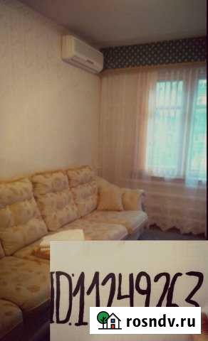 3-комнатная квартира, 78 м², 3/5 эт. в аренду посуточно в Тихорецке Тихорецк - изображение 1