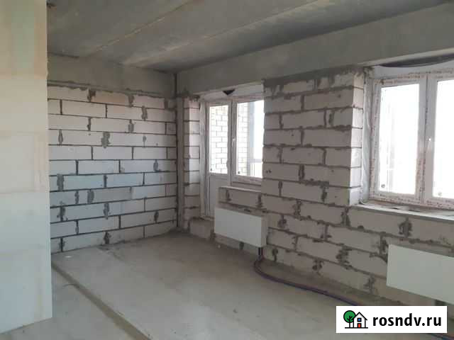 Квартира-студия, 31 м², 16/16 эт. на продажу в Пушкино Пушкино - изображение 1