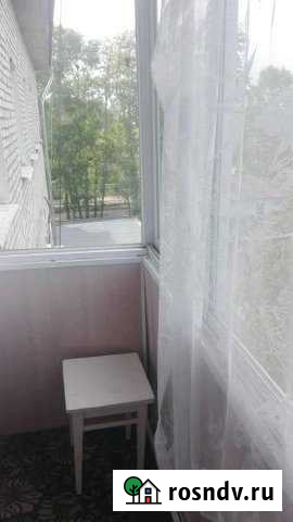 1-комнатная квартира, 31 м², 5/5 эт. на продажу в Восточном Восточное - изображение 1