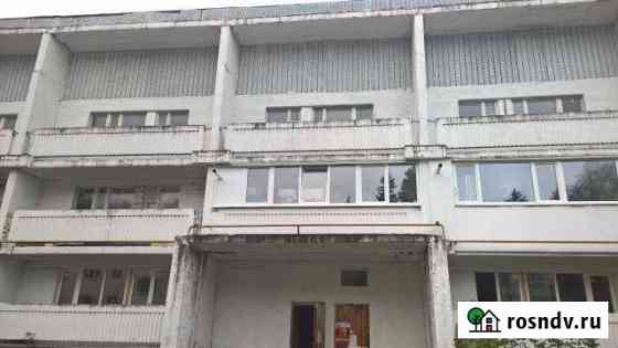 1-комнатная квартира, 34 м², 3/3 эт. на продажу в Жукове Жуков