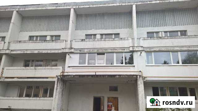 1-комнатная квартира, 34 м², 3/3 эт. на продажу в Жукове Жуков - изображение 1