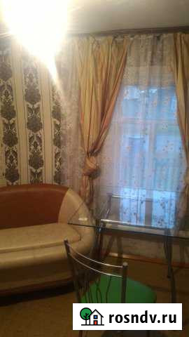 Дом 40 м² на участке 7 сот. на продажу в Тогучине Тогучин - изображение 1