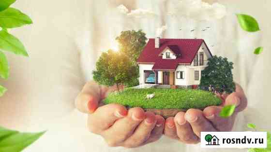 Участок ИЖС 10 сот. на продажу в Ачинске Ачинск