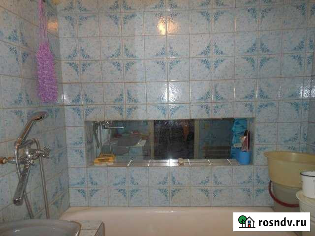 3-комнатная квартира, 73 м², 5/9 эт. на продажу в Нариманове Нариманов - изображение 1