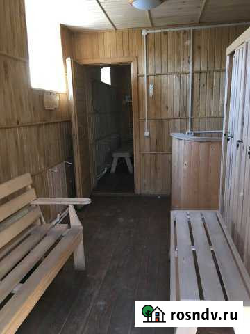 Дом 300 м² на участке 350 сот. на продажу в Килемарах Килемары - изображение 1