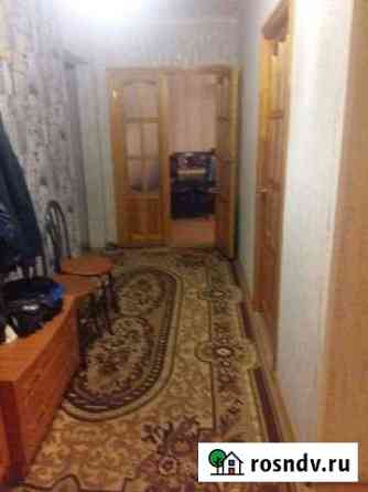 4-комнатная квартира, 96 м², 2/5 эт. на продажу в Мелеузе Мелеуз