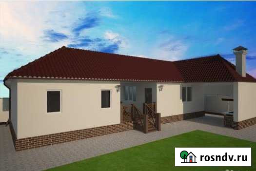 Участок ИЖС 5 сот. на продажу в Балаково Балаково - изображение 1