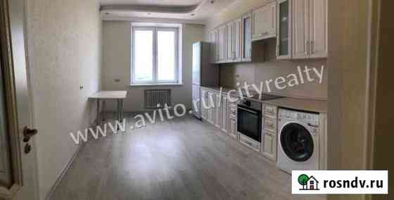 2-комнатная квартира, 84 м², 12/25 эт. в аренду на длительный срок в Реутове Реутов
