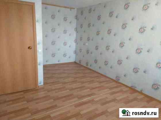 1-комнатная квартира, 30 м², 2/3 эт. на продажу в Тереньге Тереньга