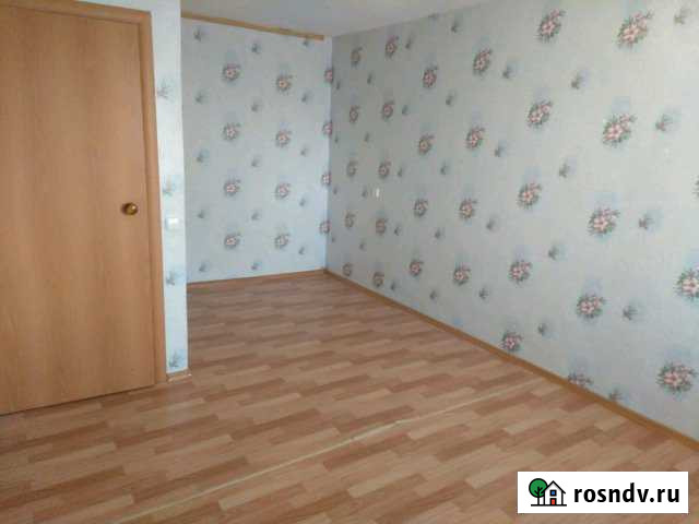 1-комнатная квартира, 30 м², 2/3 эт. на продажу в Тереньге Тереньга - изображение 1