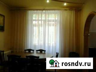 3-комнатная квартира, 60 м², 2/4 эт. в аренду на длительный срок в Новокуйбышевске Новокуйбышевск - изображение 1