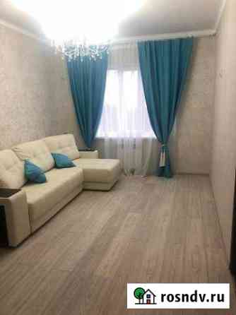 1-комнатная квартира, 39 м², 5/5 эт. на продажу в Пятигорске Пятигорск