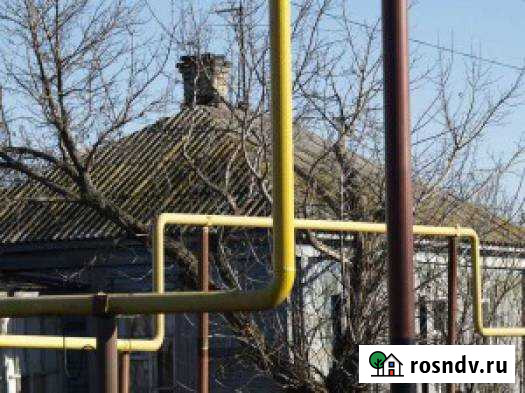 Участок ИЖС 15 сот. на продажу в Новомышастовской Новомышастовская - изображение 1