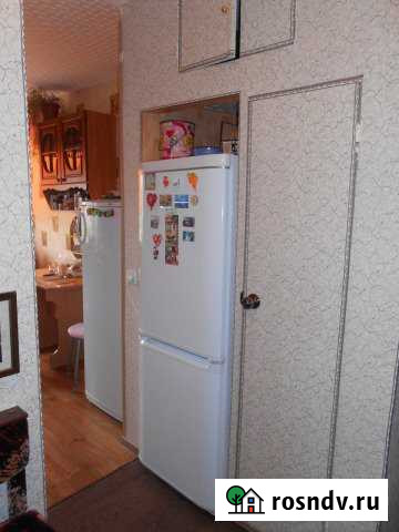 2-комнатная квартира, 44 м², 2/2 эт. на продажу в Локне Локня - изображение 1