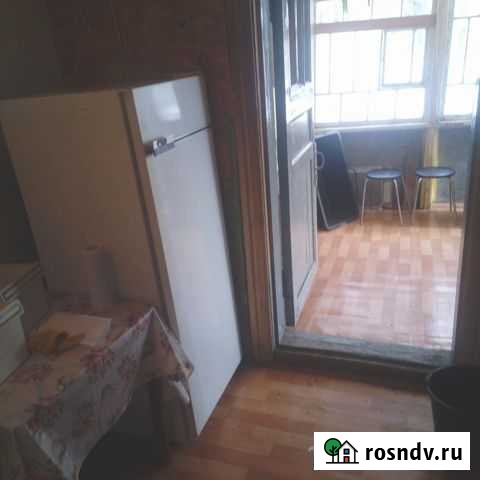 Дом 30 м² на участке 4 сот. в аренду на длительный срок в Лобне Лобня - изображение 1