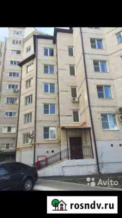 1-комнатная квартира, 36 м², 5/5 эт. на продажу в Нововоронеже Нововоронеж