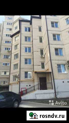 1-комнатная квартира, 36 м², 5/5 эт. на продажу в Нововоронеже Нововоронеж - изображение 1