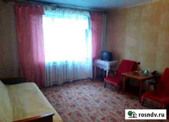 1-комнатная квартира, 32 м², 5/5 эт. на продажу в Белореченске Белореченск