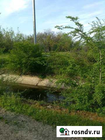 Дача 54 м² на участке 8 сот. на продажу в Хасавюрте Хасавюрт - изображение 1