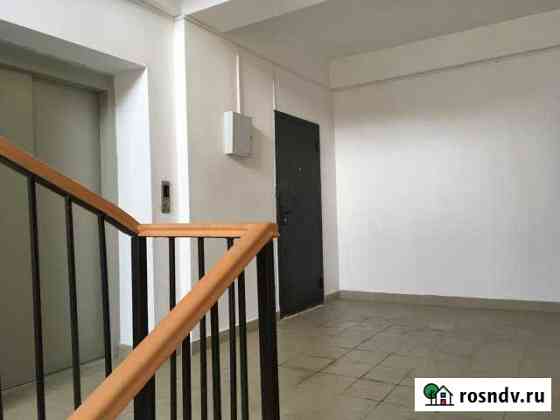 3-комнатная квартира, 115 м², 2/7 эт. на продажу в Дербенте Дербент