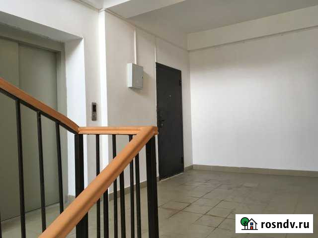 3-комнатная квартира, 115 м², 2/7 эт. на продажу в Дербенте Дербент - изображение 1