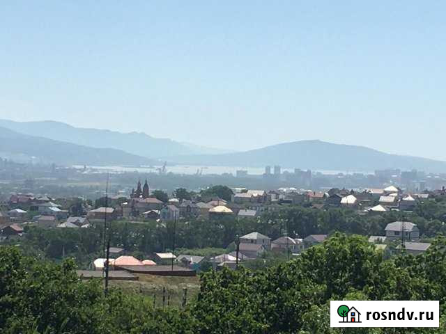 Участок СНТ, ДНП 6 сот. на продажу в Гайдуке Гайдук - изображение 1