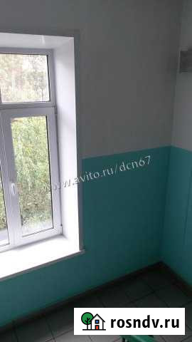 Складское помещение, 14, 40, 241кв.м. Смоленск - изображение 1