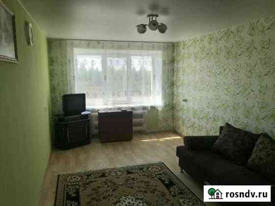 1-комнатная квартира, 37 м², 2/5 эт. на продажу в Актюбинском Актюбинский