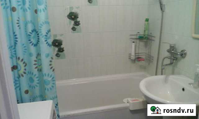 2-комнатная квартира, 50 м², 5/5 эт. на продажу в Яровом Яровое - изображение 1