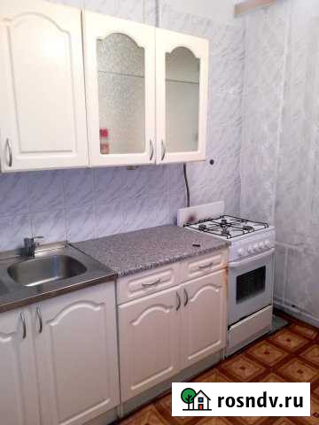 2-комнатная квартира, 52 м², 1/5 эт. в аренду на длительный срок в Пскове Псков - изображение 1