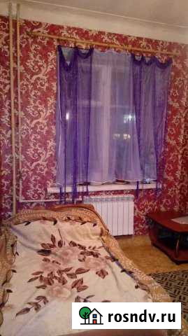 Комната 13 м² в 3-ком. кв., 1/4 эт. на продажу в Коломне Коломна - изображение 1