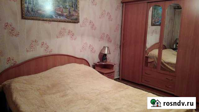 Коттедж 150 м² на участке 8 сот. на продажу в Гусеве Гусев - изображение 1