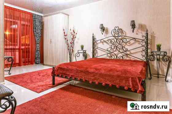 1-комнатная квартира, 31 м², 2/4 эт. в аренду посуточно в Муроме Муром