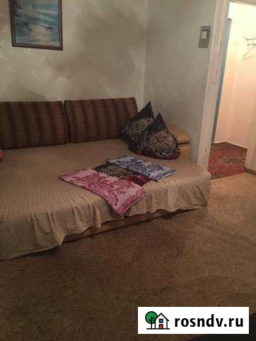 2-комнатная квартира, 49 м², 5/5 эт. в аренду посуточно в Норильске Норильск - изображение 1