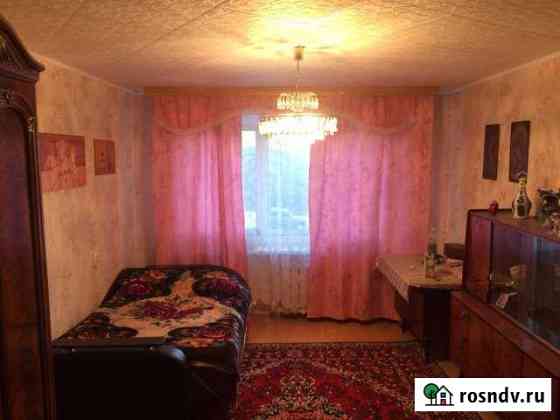 1-комнатная квартира, 38 м², 2/5 эт. на продажу в Вышнем Волочке Вышний Волочек