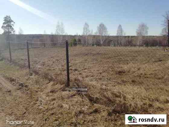 Участок ИЖС 13 сот. на продажу в Чистополе Чистополь