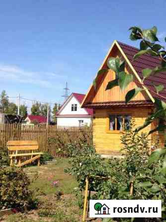 Участок ИЖС 10 сот. на продажу в Рубцовске Рубцовск